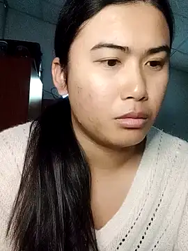 NannyNannybabe online show from 12.24.24