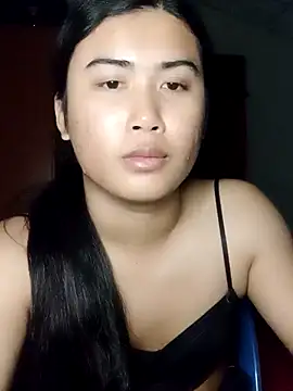 NannyNannybabe online show from 12.25.24