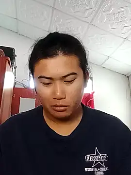 NannyNannybabe online show from 12.26.24