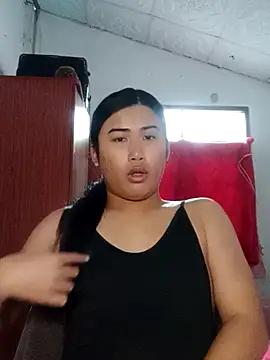 NannyNannybabe online show from 12.27.24