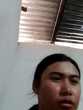 NannyNannybabe online show from 12.27.24