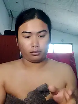 NannyNannybabe online show from 01.05.25