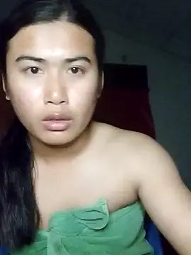 NannyNannybabe online show from 02.03.25