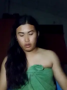 NannyNannybabe online show from 02.06.25