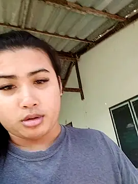 NannyNannybabe online show from 11.05.25