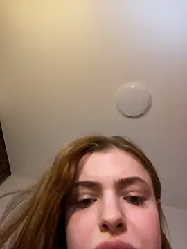 KylieStarrr online show from 03.23.26