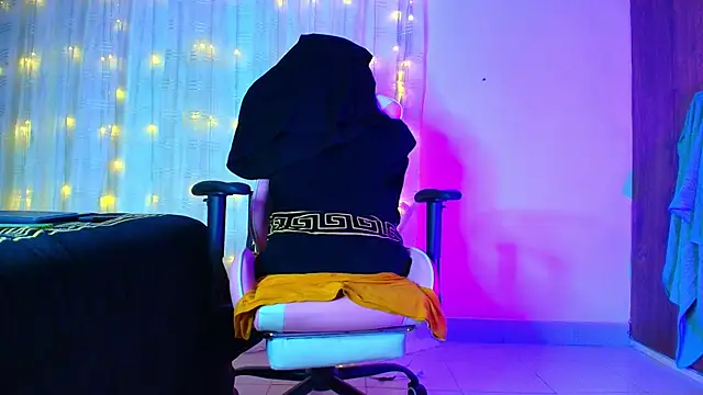 jacoob woods online show from 01.23.25