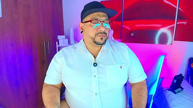 jacoob woods online show from 09.18.25