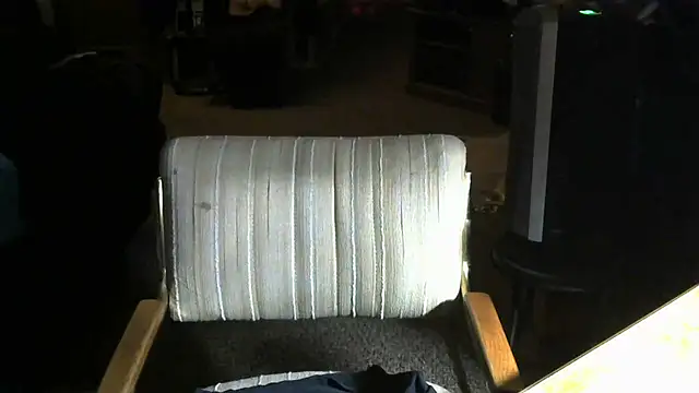 jasmo69HD online show from 12.03.25