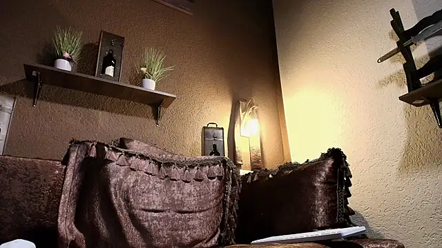 MuscleJohn online show from 07.31.26