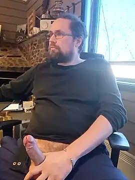 Snapshot of Tj1sen chatting on 03.17.25 Tj1sen online show from 03.17.25