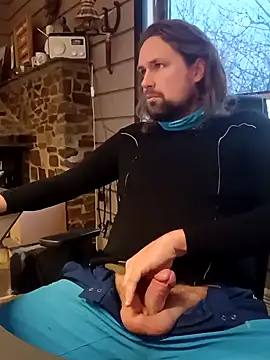 Tj1sen online show from 11.28.25