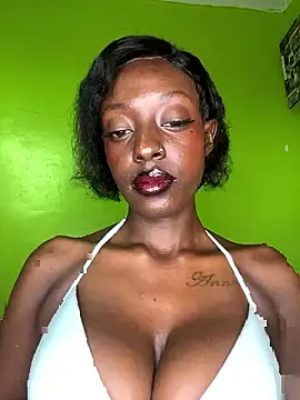 sweet jade123 online show from 01.10.26