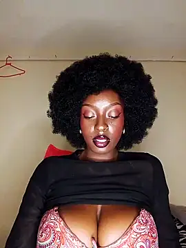 sweet jade123 online show from 04.18.26