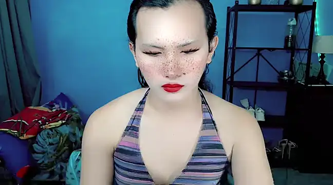 Snapshot of beatrice_21 chatting on 01.28.25 beatrice 21 online show from 01.28.25