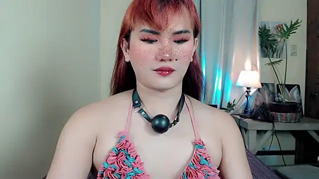 beatrice 21 online show from 04.08.26