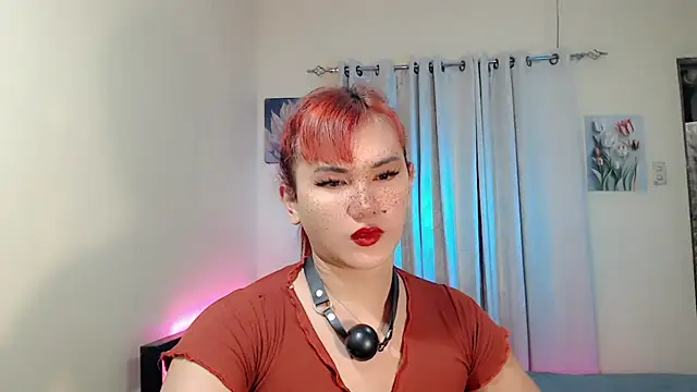 beatrice 21 online show from 05.25.26