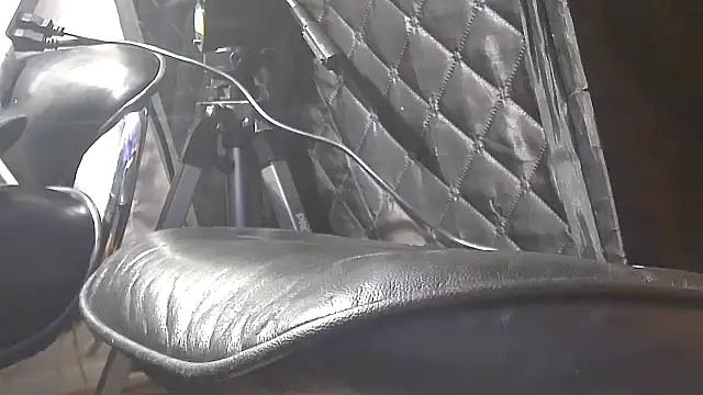 TheHellBilly online show from 10.03.25