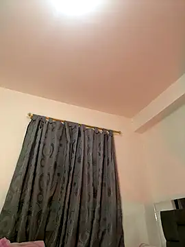 kem hott online show from 12.17.25