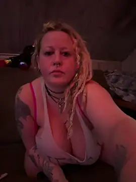 SNWBNY online show from 03.05.25