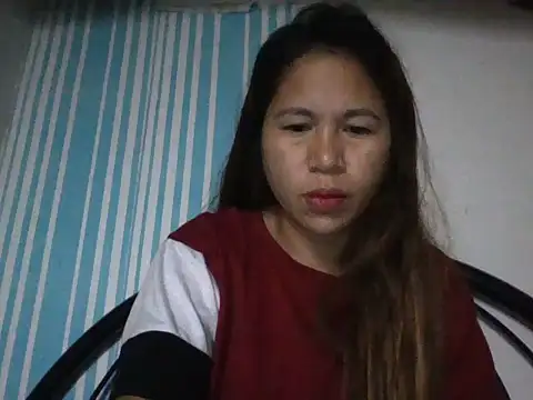 h0ney lips online show from 09.26.25