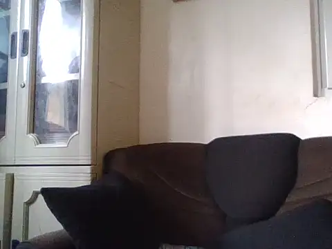 h0ney lips online show from 10.15.25