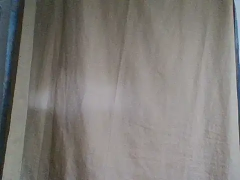 h0ney lips online show from 11.17.25