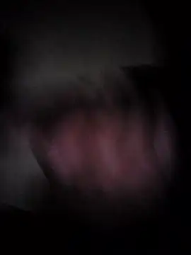 Arbitrair online show from 03.22.26