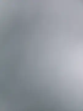 Arbitrair online show from 03.31.26