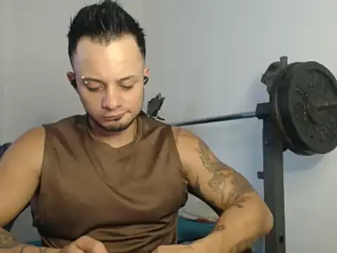 JacobJamess online show from 12.28.24