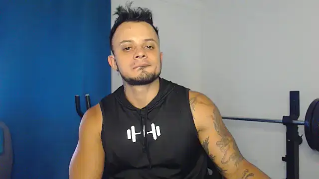 JacobJamess online show from 09.25.25