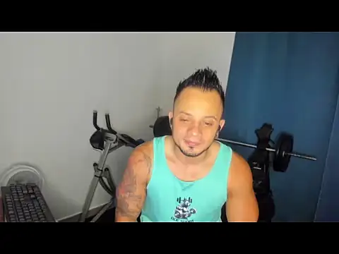 JacobJamess online show from 01.15.26