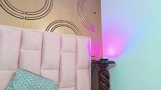 valeriaa19 online show from 02.15.26