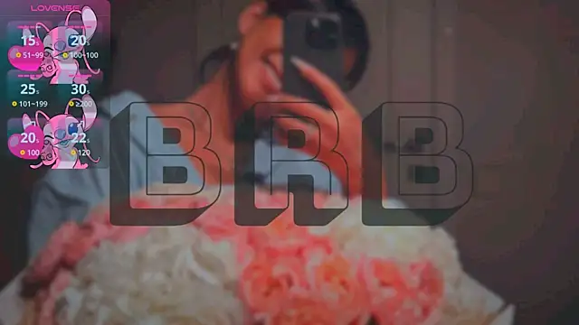 Mia Tin online show from 01.16.25