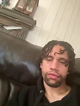 kingdennis6666 online show from 09.15.25