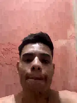 brianor89 online show from 11.02.25