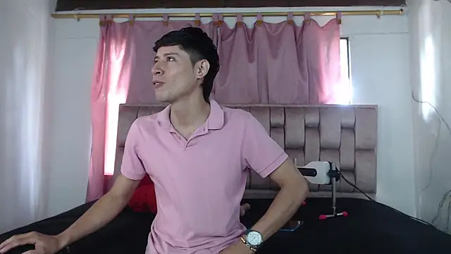 Sexytaty2022 online show from 02.09.26