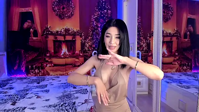 Li baby online show from 12.06.24