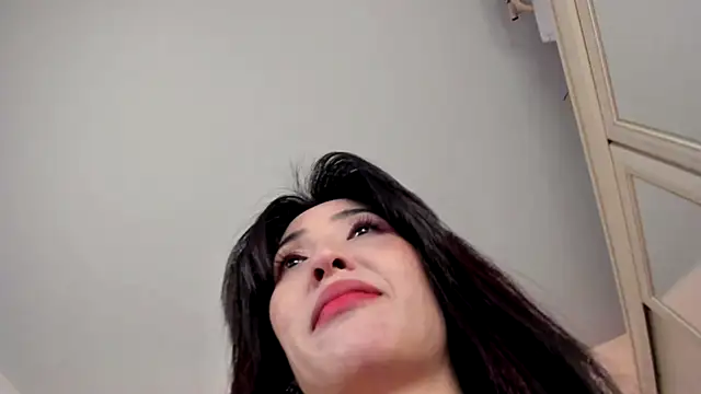 Li baby online show from 12.09.24