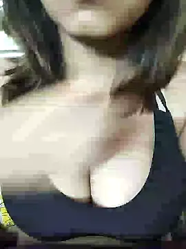 RESHMI 07 online show from 01.05.25