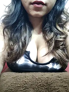 RESHMI 07 online show from 09.16.25