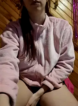 Snapshot of virginriverofficial chatting on 01.19.25 virginriverofficial online show from 01.19.25