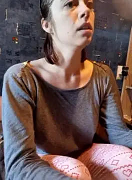 virginriverofficial online show from 01.06.26