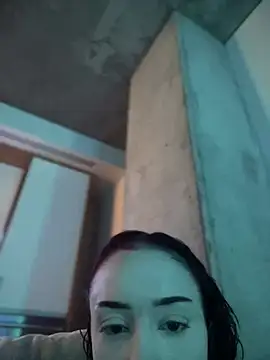 roxxxyrose online show from 12.18.24