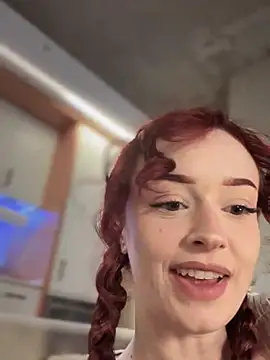 roxxxyrose online show from 01.05.25