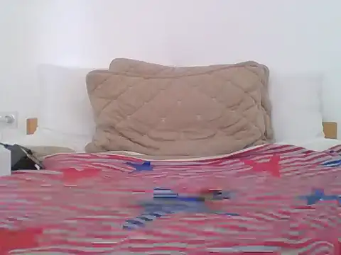 MaskedCharlie online show from 05.25.26