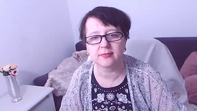 Snapshot of ChristaRose chatting on 02.14.25 ChristaRose online show from 02.14.25