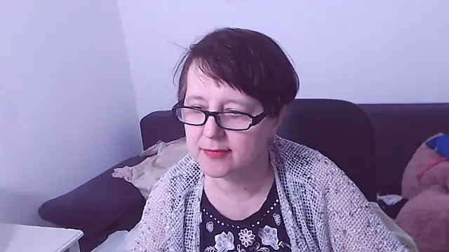 Snapshot of ChristaRose chatting on 03.01.25 ChristaRose online show from 03.01.25