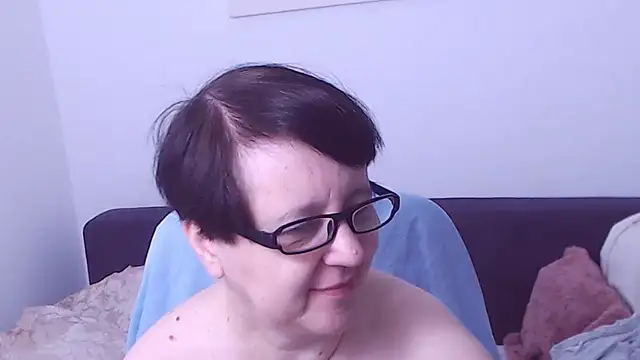 ChristaRose online show from 01.31.26