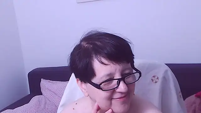 ChristaRose online show from 05.27.26